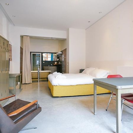 Hotel Karel อาร์นเฮม ภายนอก รูปภาพ