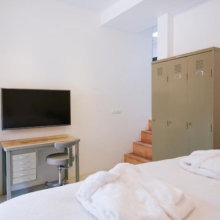 Hotel Karel อาร์นเฮม ภายนอก รูปภาพ