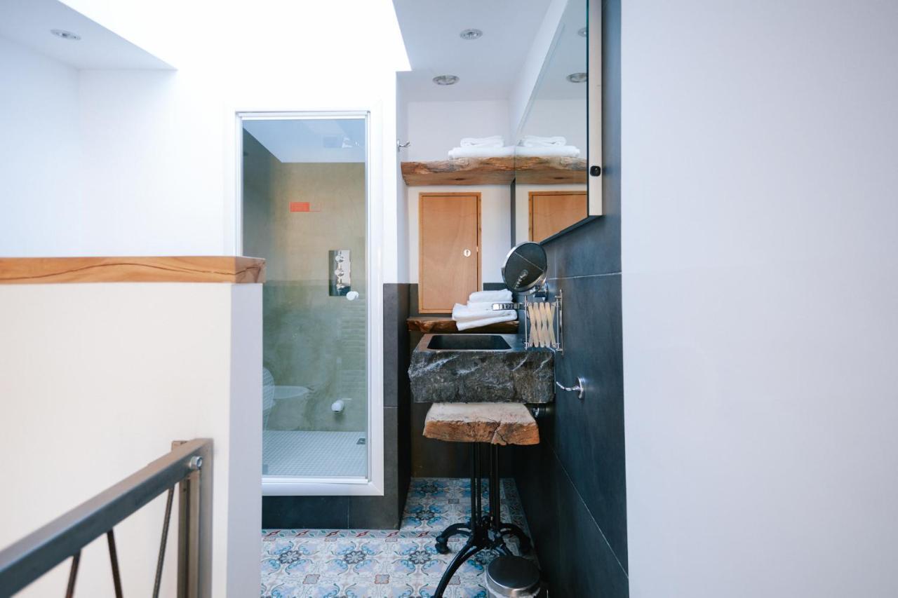 Hotel Karel อาร์นเฮม ภายนอก รูปภาพ